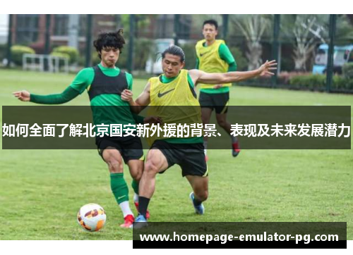 如何全面了解北京国安新外援的背景、表现及未来发展潜力
