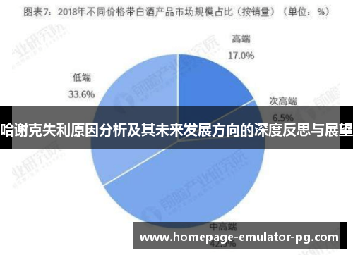 哈谢克失利原因分析及其未来发展方向的深度反思与展望 哈谢克失利原因分析及其未来发展方向的深度反思与展望