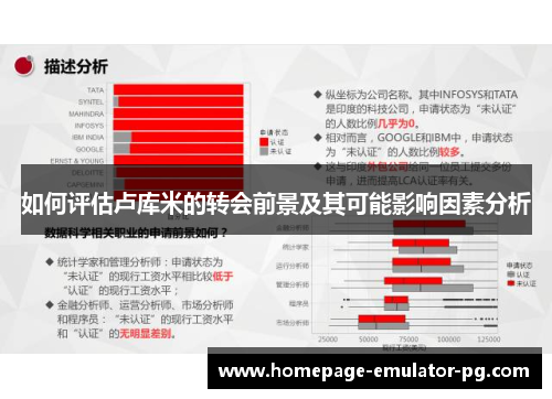 如何评估卢库米的转会前景及其可能影响因素分析