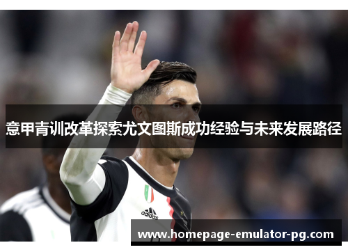 意甲青训改革探索尤文图斯成功经验与未来发展路径