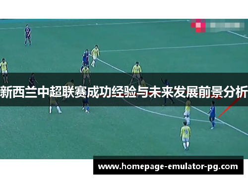新西兰中超联赛成功经验与未来发展前景分析